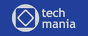 Techmania AG