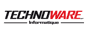 technoware.ch